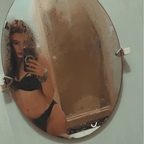 View chelsea-chels OnlyFans content for free 

 picture 1