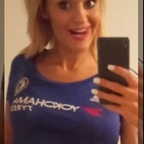 chelsea-girl (u7364225) free OnlyFans Leaked Pictures and Videos 

 picture 1