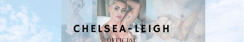 Free access to chelsea-leigh Leaked OnlyFans 

 picture 2