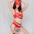 @chelsea.caryn leaked Onlyfans content for free 

 picture 1