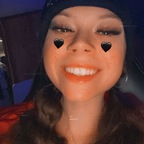 Free access to @chelsea.mc Leaked OnlyFans 

 picture 1