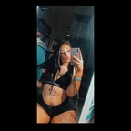 @chelsea.nicole leak Onlyfans photos free 

 picture 1