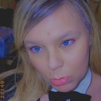 View chelsea1992vip OnlyFans videos and photos for free 

 picture 1