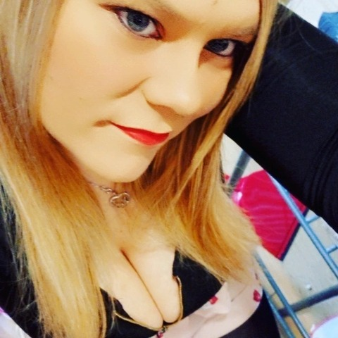 View chelsea1992vip OnlyFans videos and photos for free 

 picture 2