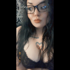 View chelsea317 OnlyFans videos and photos for free 

 picture 1