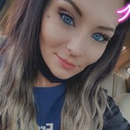 chelsea327 (Chelsea🔥🍑) free OnlyFans Leaked Pictures and Videos 

 picture 1