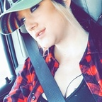 chelsea77 OnlyFans Leaks (74 Photos and 44 Videos) 

 picture 1