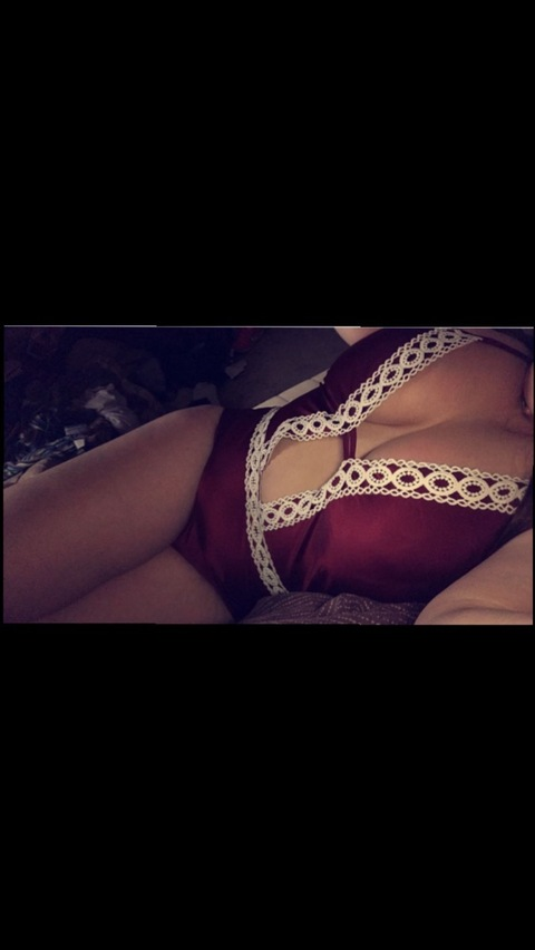 View chelsea95xx (Chels_free) OnlyFans 274 Photos and 57 Videos for free 

 picture 2