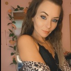 chelsea_3345 OnlyFans Leaks 

 picture 1