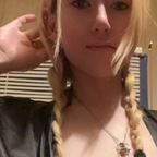 Get Free access to chelseaa92 Leak OnlyFans 

 picture 1