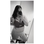 Onlyfans free chelseaaa__s 

 picture 1