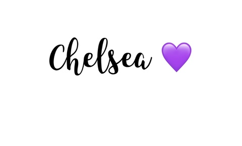 @chelseaaa_nz leak Onlyfans videos for free 

 picture 2