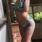 Download chelseaaaaxoxo OnlyFans videos and photos free 

 picture 1