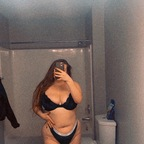 View chelseaaababy (Chelsea) OnlyFans 65 Photos and 16 Videos leaks 

 picture 1