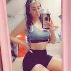 chelseaaajonessss (Chelsea) OnlyFans Leaks 

 picture 1