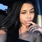 @chelseaalaanne leak Onlyfans videos and photos free 

 picture 1
