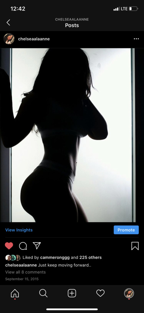 @chelseaalaanne leak Onlyfans videos and photos free 

 picture 2