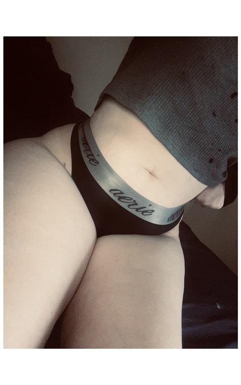 View chelsea 💋 (chelseaann) OnlyFans 19 Photos and 0 Videos leaks 

 picture 2