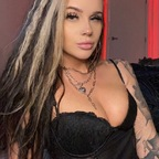 View chelseababyy OnlyFans content for free 

 picture 1