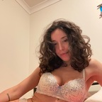 chelseabakerwife OnlyFans Leaked Photos and Videos 

 picture 1