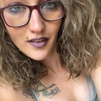 chelseabcraftyco (ChelseaBCraftyCo) free OnlyFans Leaked Pictures and Videos 

 picture 1