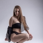 Download chelseaberube OnlyFans content free 

 picture 1