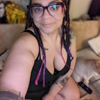 Free access to @chelseacam (Chelsea Cam) Leak OnlyFans 

 picture 1