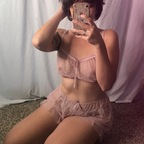chelseacockhandler OnlyFans Leaked 

 picture 1