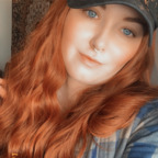 chelseadanger69 (Chelsea Danger) free OnlyFans Leaked Content 

 picture 1