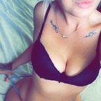 chelseadawn OnlyFans Leaked (22 Photos and 9 Videos) 

 picture 1