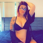 chelseaday OnlyFans Leak (97 Photos and 2 Videos) 

 picture 1