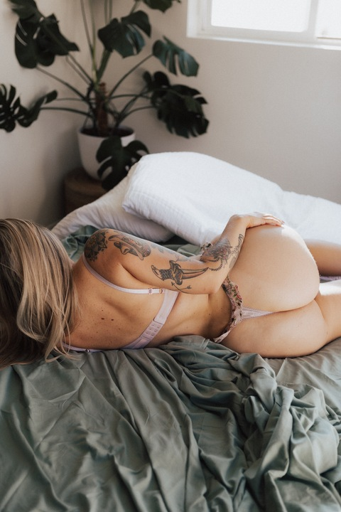 Onlyfans free chelseaderizo 

 picture 2