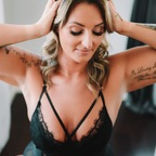 View chelseadevinn OnlyFans content for free 

 picture 1