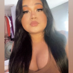 View chelseaexoco OnlyFans content for free 

 picture 1