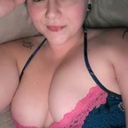 chelseafunthicc (ChelseaThicc) OnlyFans Leaked Pictures & Videos 

 picture 1