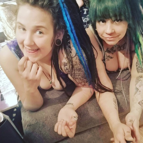 @chelseagamer leaked Onlyfans videos for free 

 picture 2