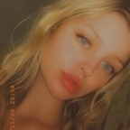 Free access to @chelseagoldx (chelseagoldx) Leaks OnlyFans
picture 1
