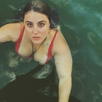 Download chelseaharfoush OnlyFans videos and photos for free 

 picture 1