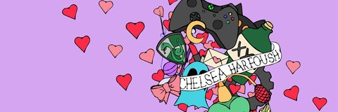 Download chelseaharfoush OnlyFans videos and photos for free 

 picture 2