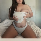 View chelseahickmott (Chelsea) OnlyFans 0 Photos and 0 Videos leaked 

 picture 1