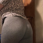 chelseahrenne OnlyFans Leak (857 Photos and 61 Videos) 

 picture 1