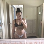 Get Free access to chelseainparadise (Chelsea) Leaks OnlyFans 

 picture 1