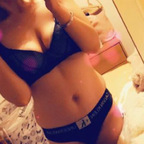 chelseajade200 OnlyFans Leaks 

 picture 1