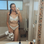 chelseajoy OnlyFans Leaks (0 Photos and 0 Videos) 

 picture 1