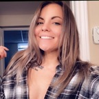 chelseajrdn OnlyFans Leaks 

 picture 1