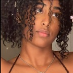 View kiara capri (chelseakiara) OnlyFans 40 Photos and 8 Videos gallery 

 picture 1