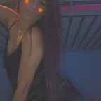 View Chelsea Leigh (chelsealeigh) OnlyFans 0 Photos and 0 Videos gallery 

 picture 1