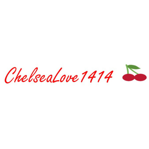 chelsealove1414 OnlyFans Leaked (15 Photos and 4 Videos) 

 picture 2