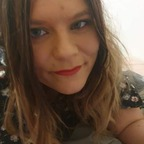 chelsealove1992 OnlyFans Leak (170 Photos and 41 Videos) 

 picture 1