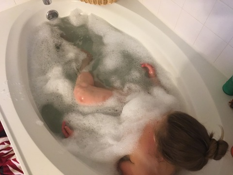chelsealuvs OnlyFans Leaked (10 Photos and 4 Videos) 

 picture 2
